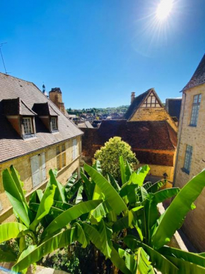 Sarlat.Catalina